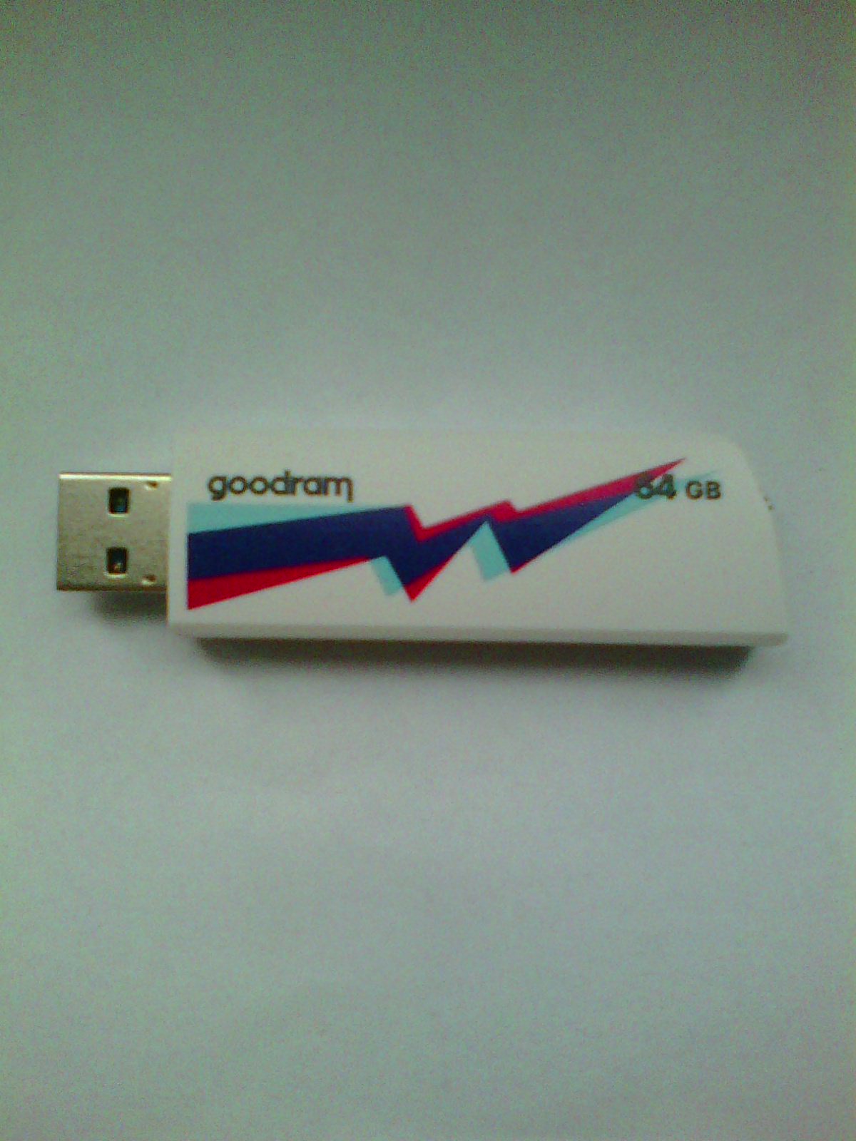 Pendrive Goodram 64GB